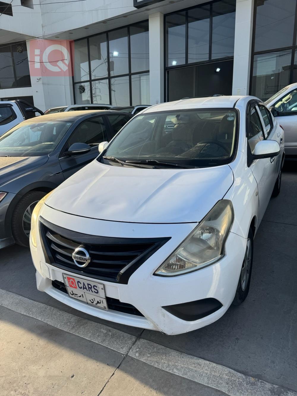 https://cdn.iqcars.io286c6eaf-22be-4172-92c9-3a146273036b_1.jpg